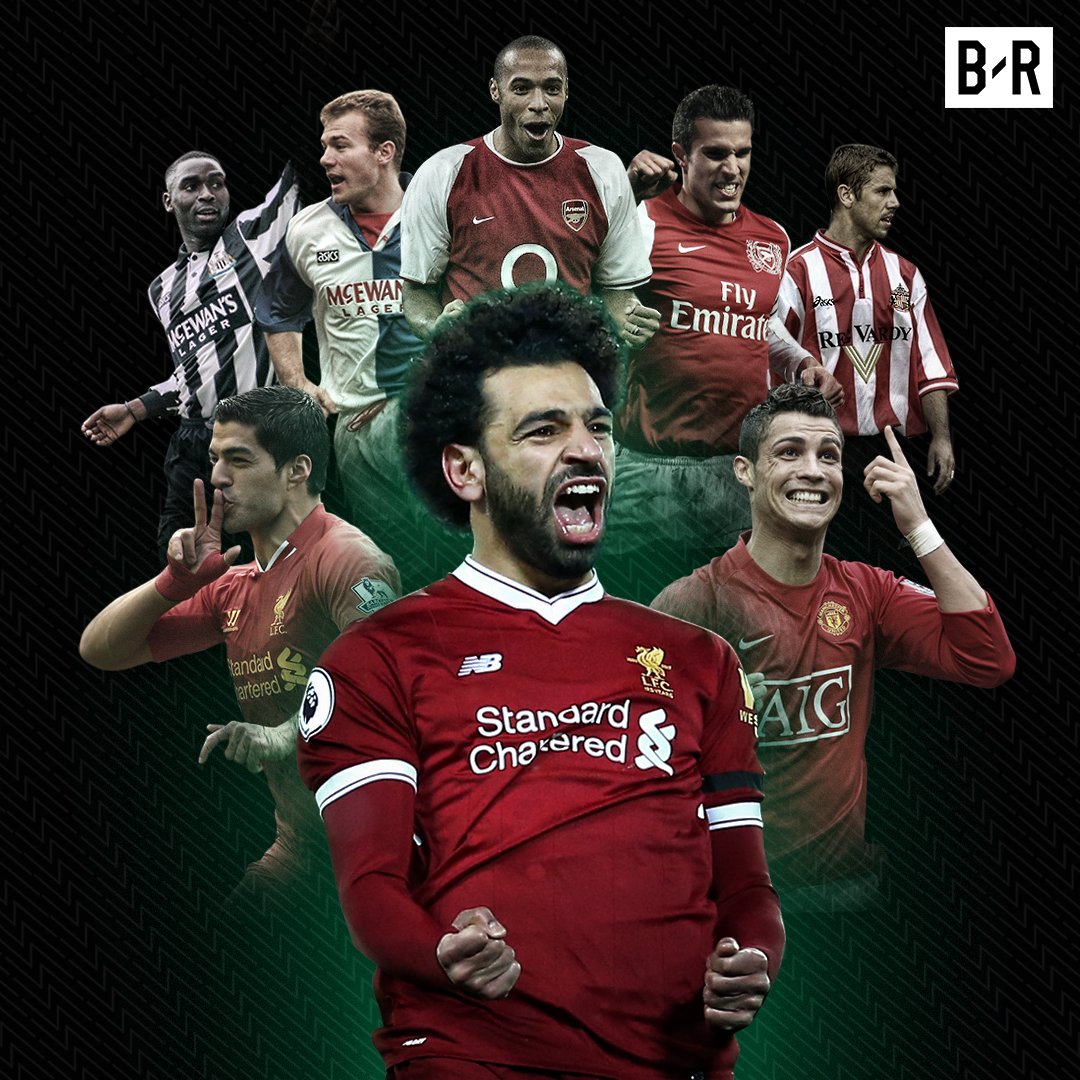 换对她未来 换对她未来