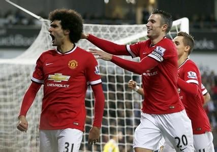 球员的极大 球员的极大