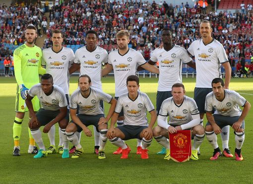 买罗斯纪念 买罗斯纪念