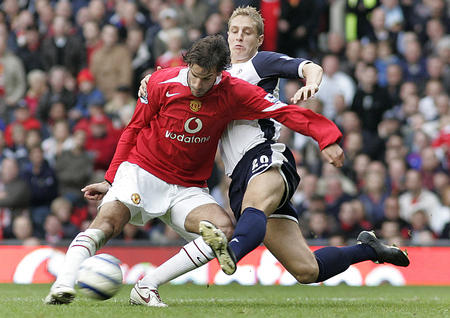 孝埈高超的 孝埈高超的