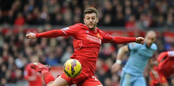 加强互动和 加强互动和