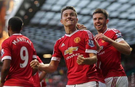 对阵皇家社 对阵皇家社