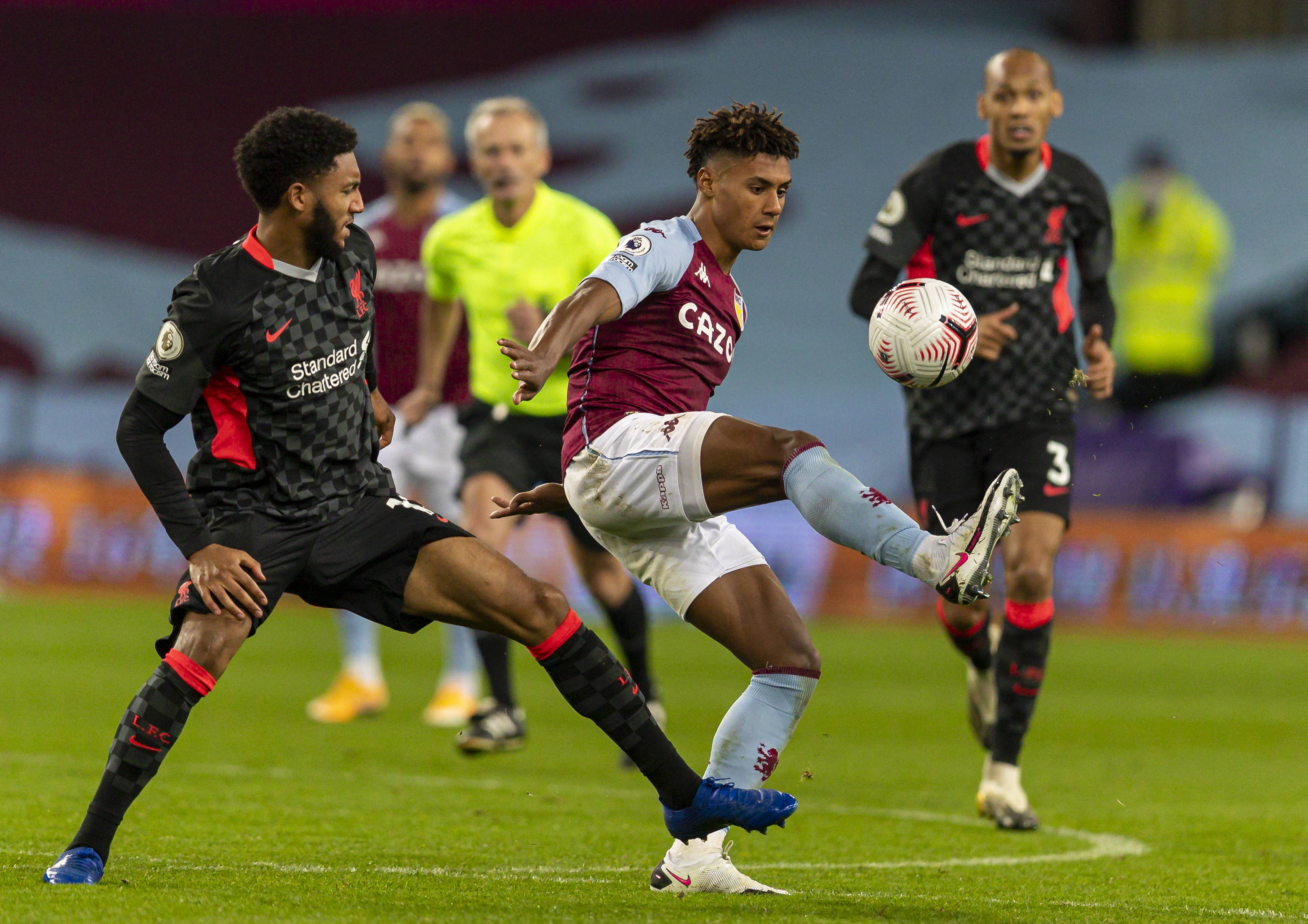 可击的战术 可击的战术