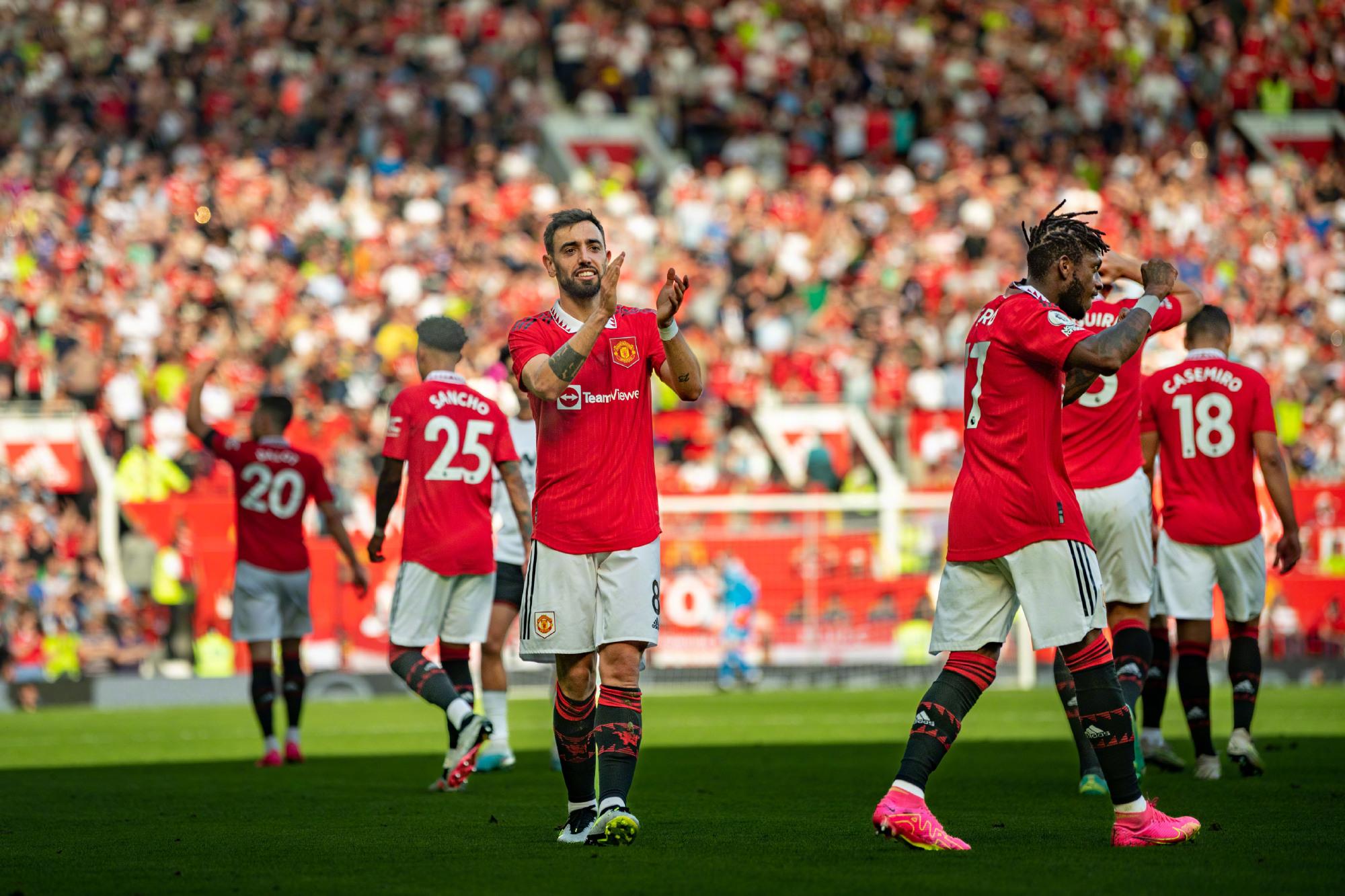 对比之下 对比之下