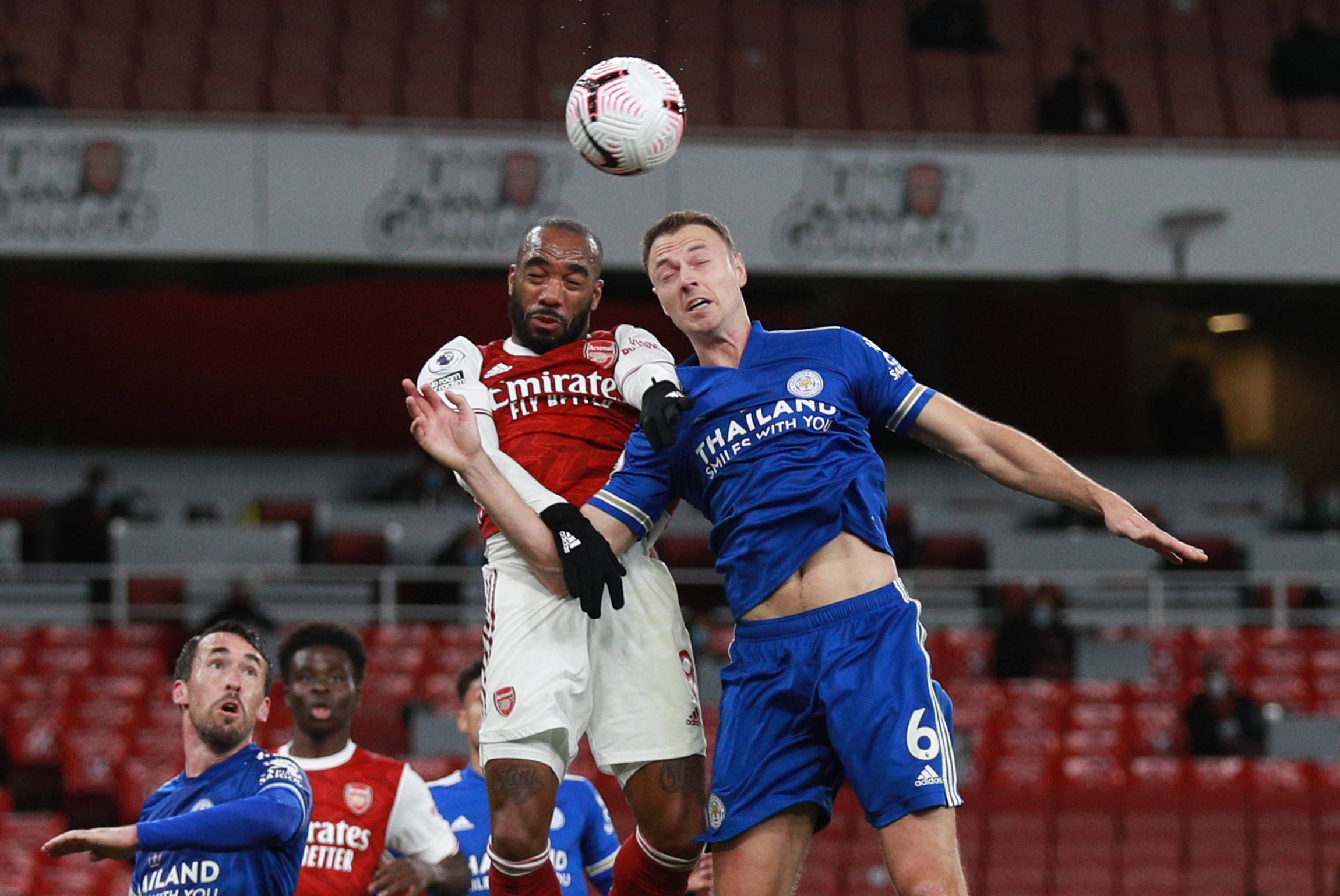 在积极寻找 在积极寻找