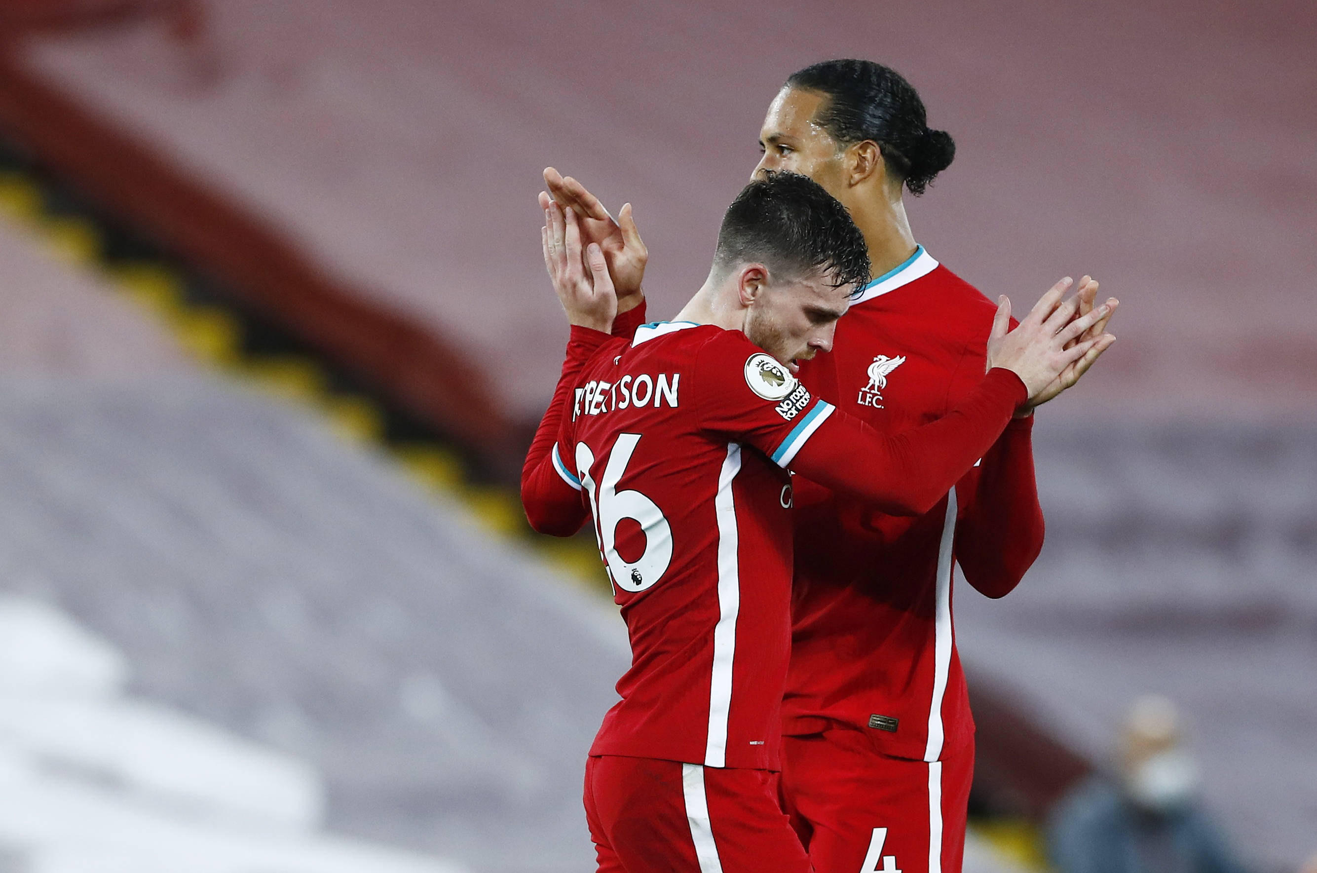 然充满精彩 然充满精彩