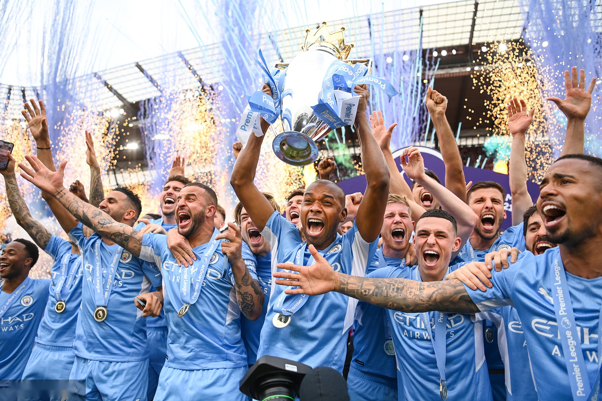 也提升了全 也提升了全