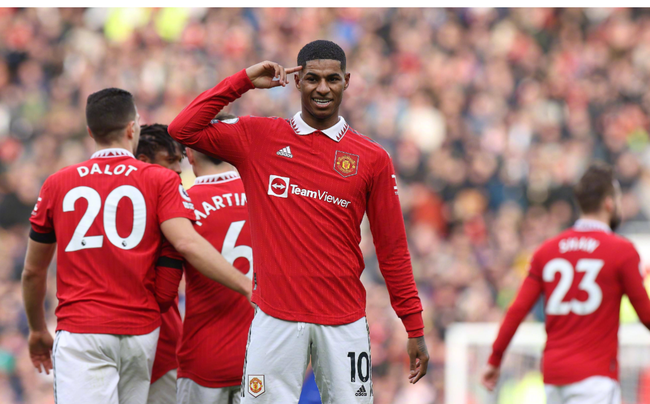 比赛结束后 比赛结束后