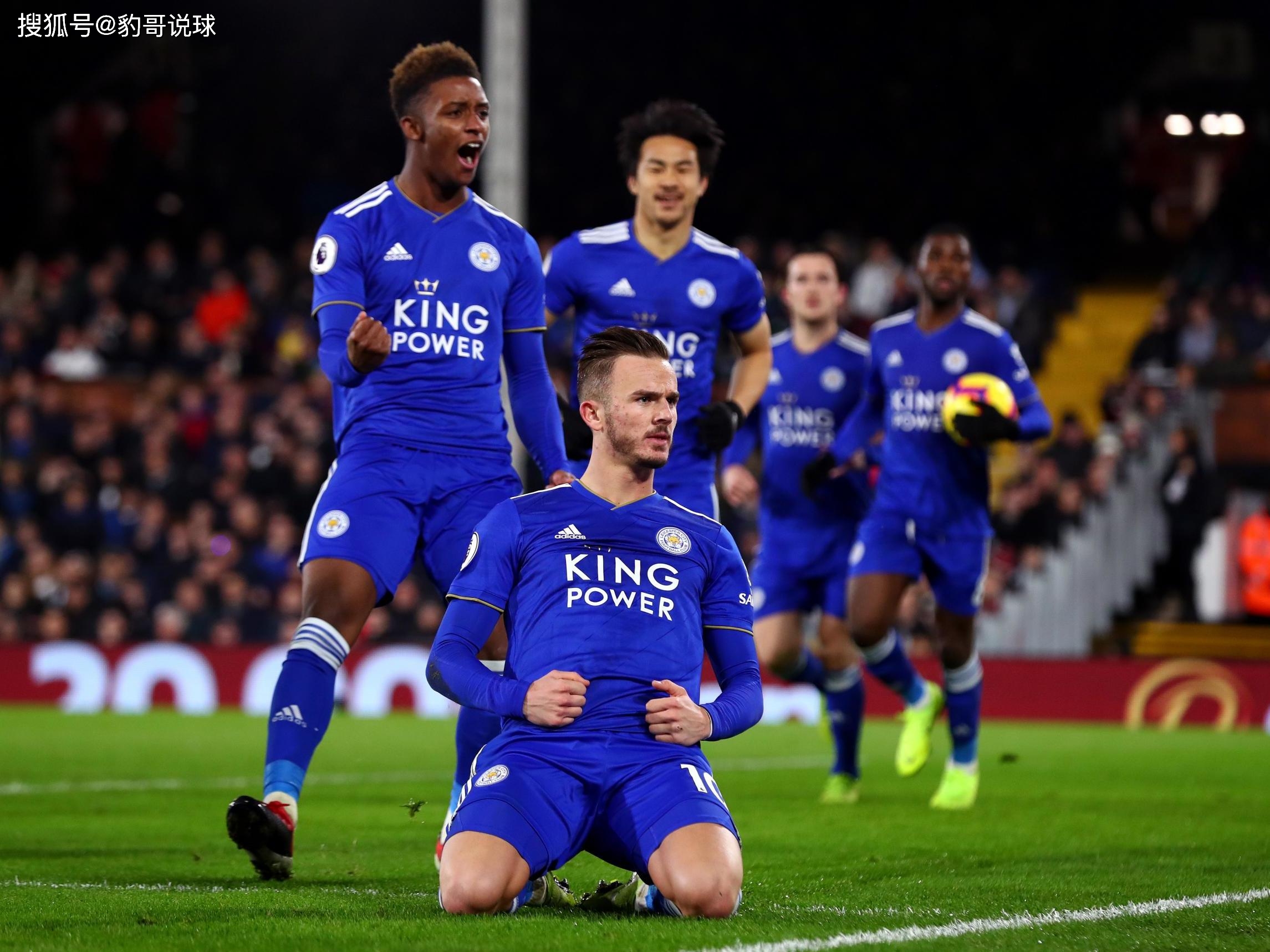 两队过往的 两队过往的