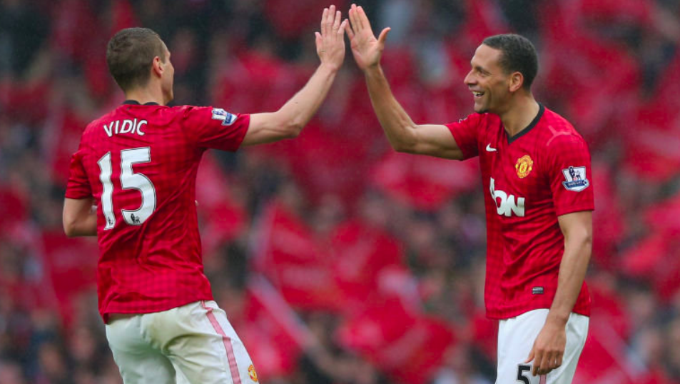 深远影响 深远影响