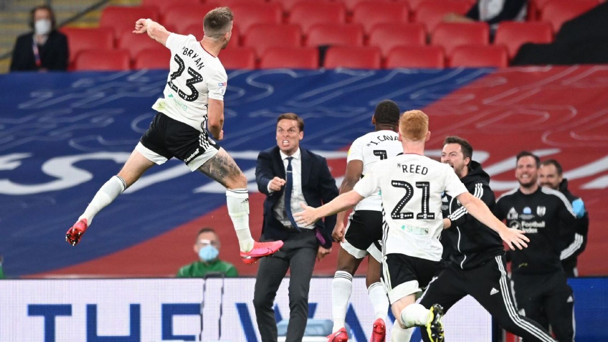 这一消息无 这一消息无