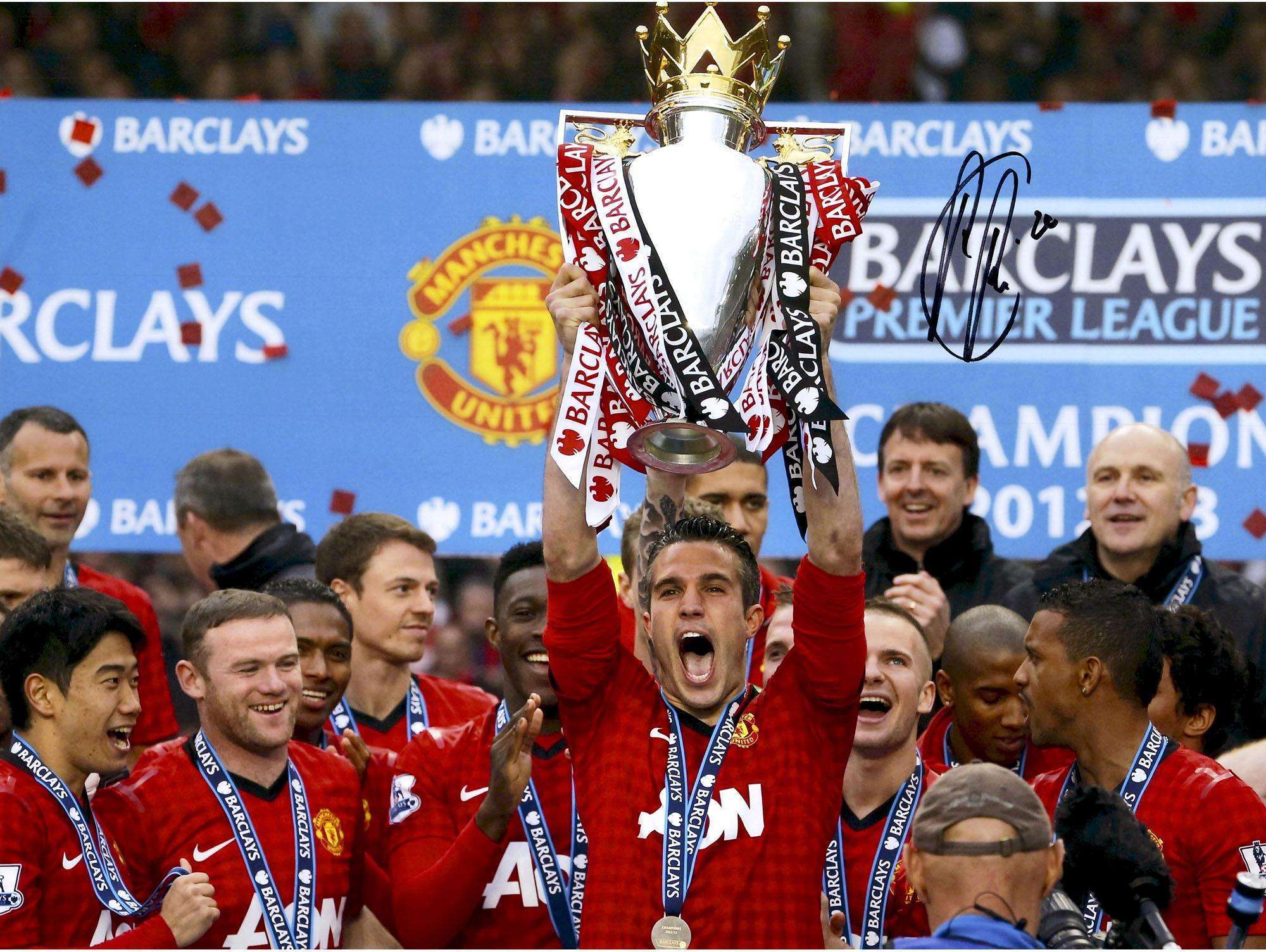 立下汗马功 立下汗马功