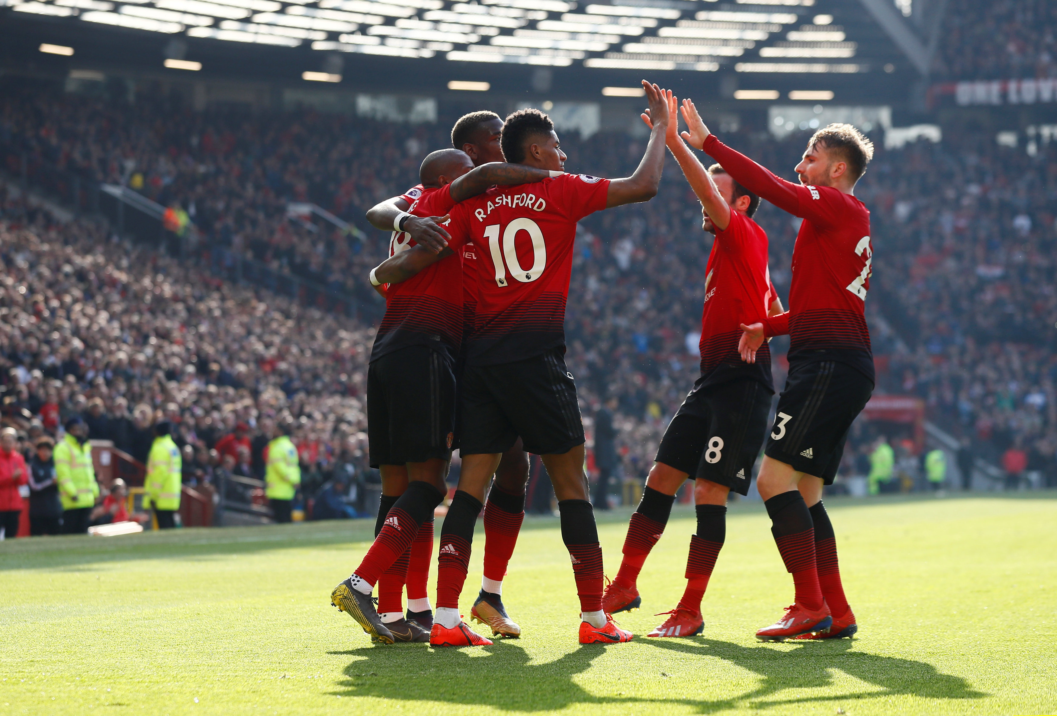 复杂的法律 复杂的法律