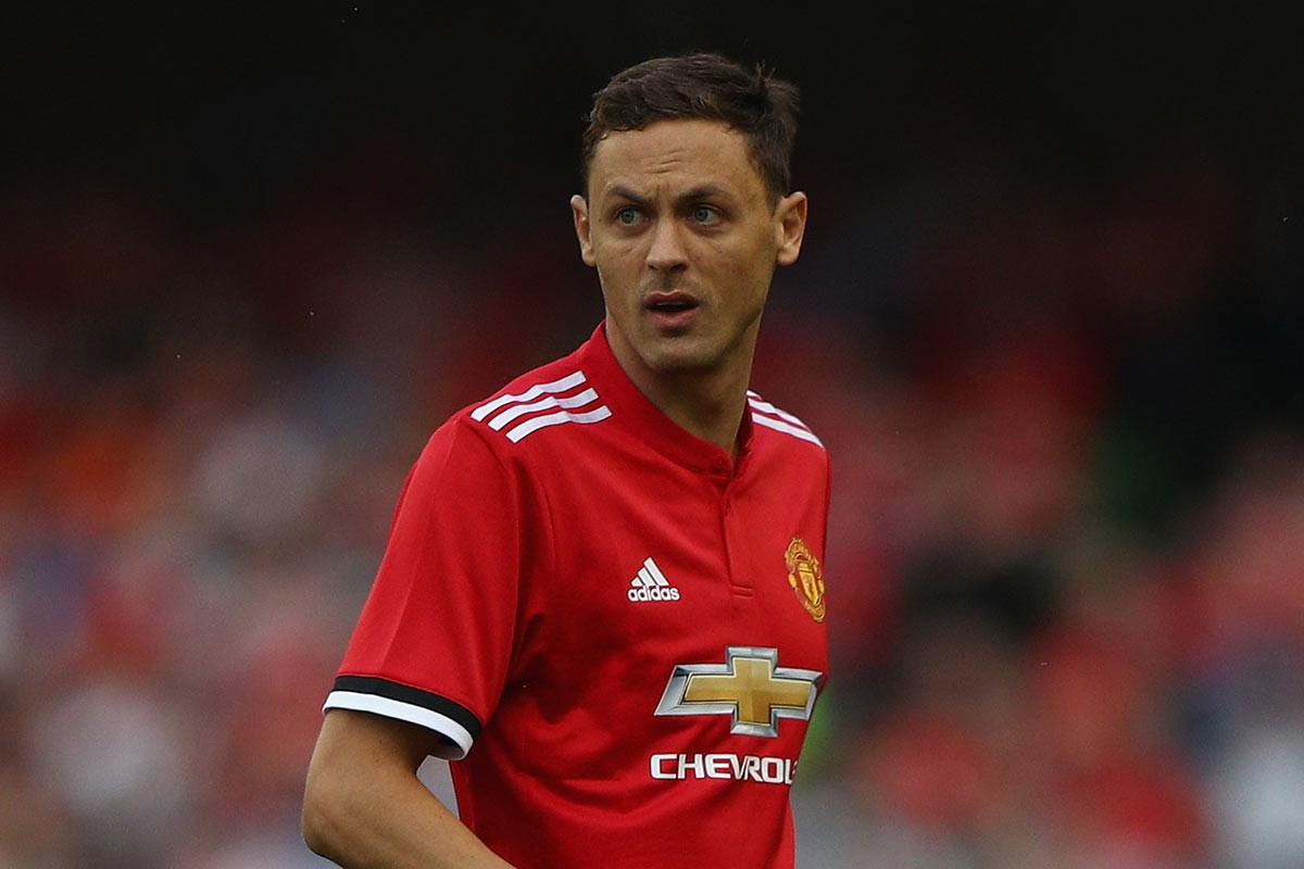 在比赛的中 在比赛的中