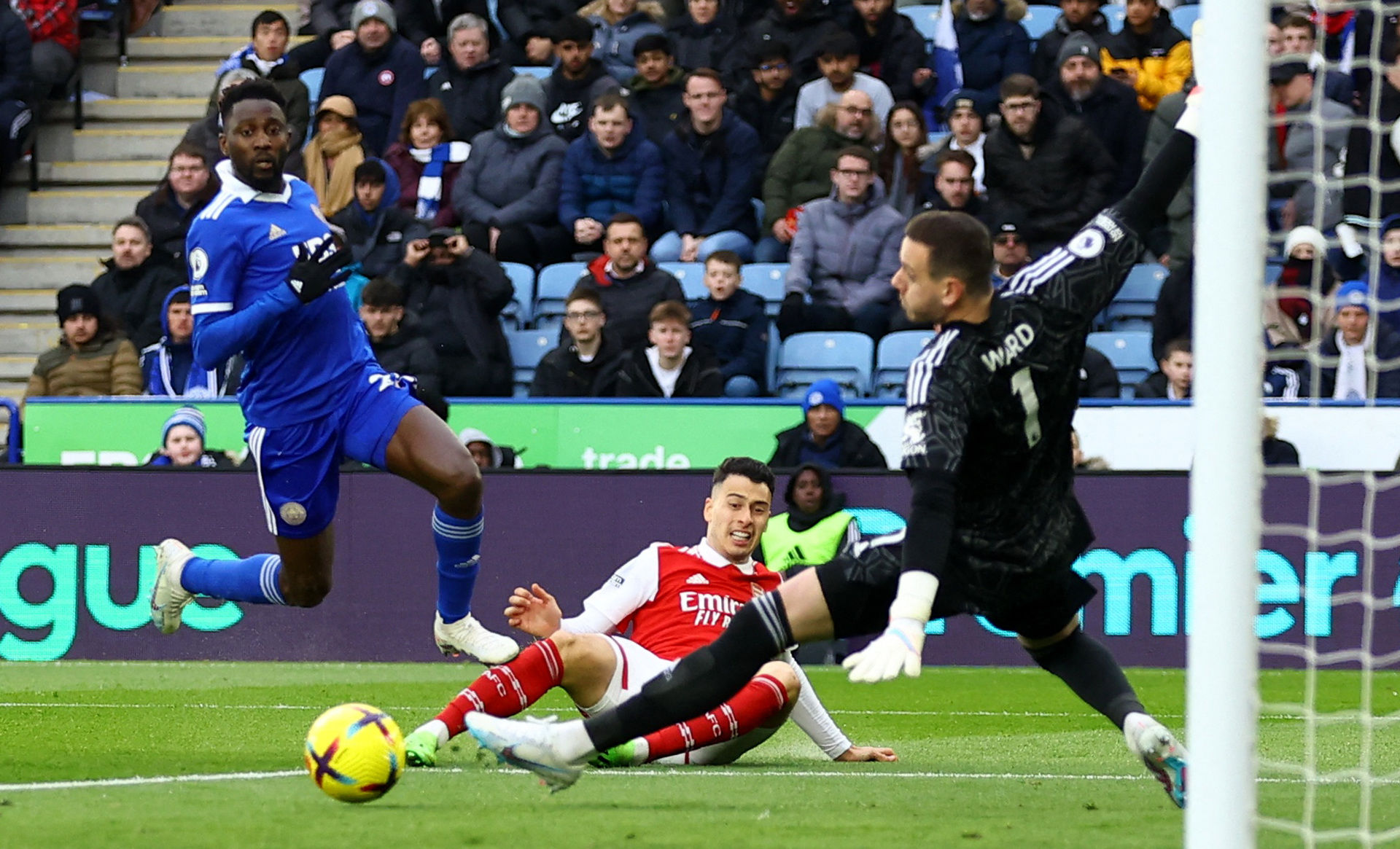 供了更为宽 供了更为宽