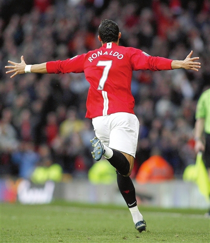 的球技和冷 的球技和冷