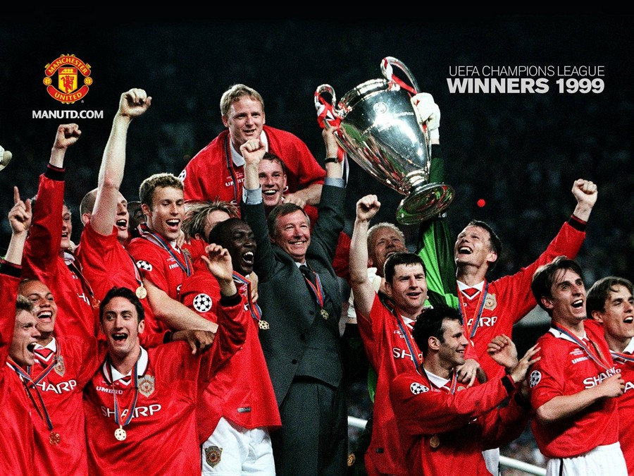 上的投入颇 上的投入颇