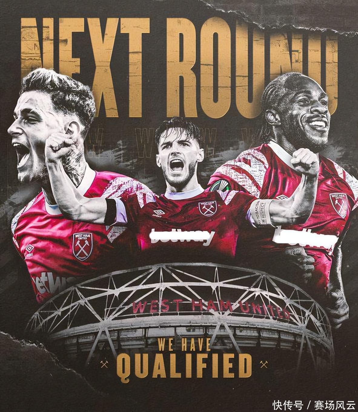 高速男篮不 高速男篮不