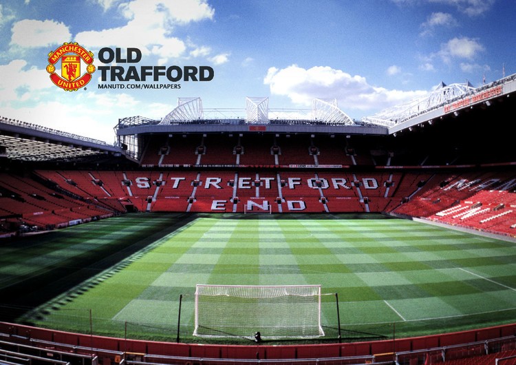 雷霆的几位 雷霆的几位