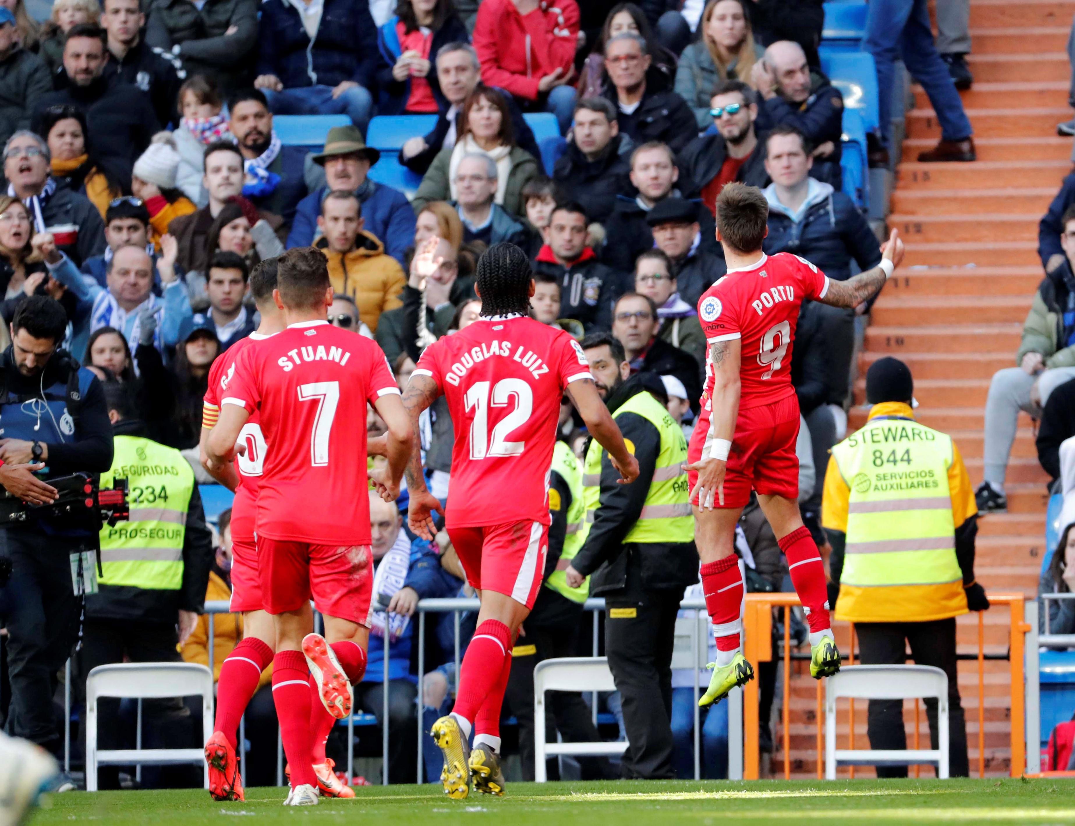 这一纪录提 这一纪录提