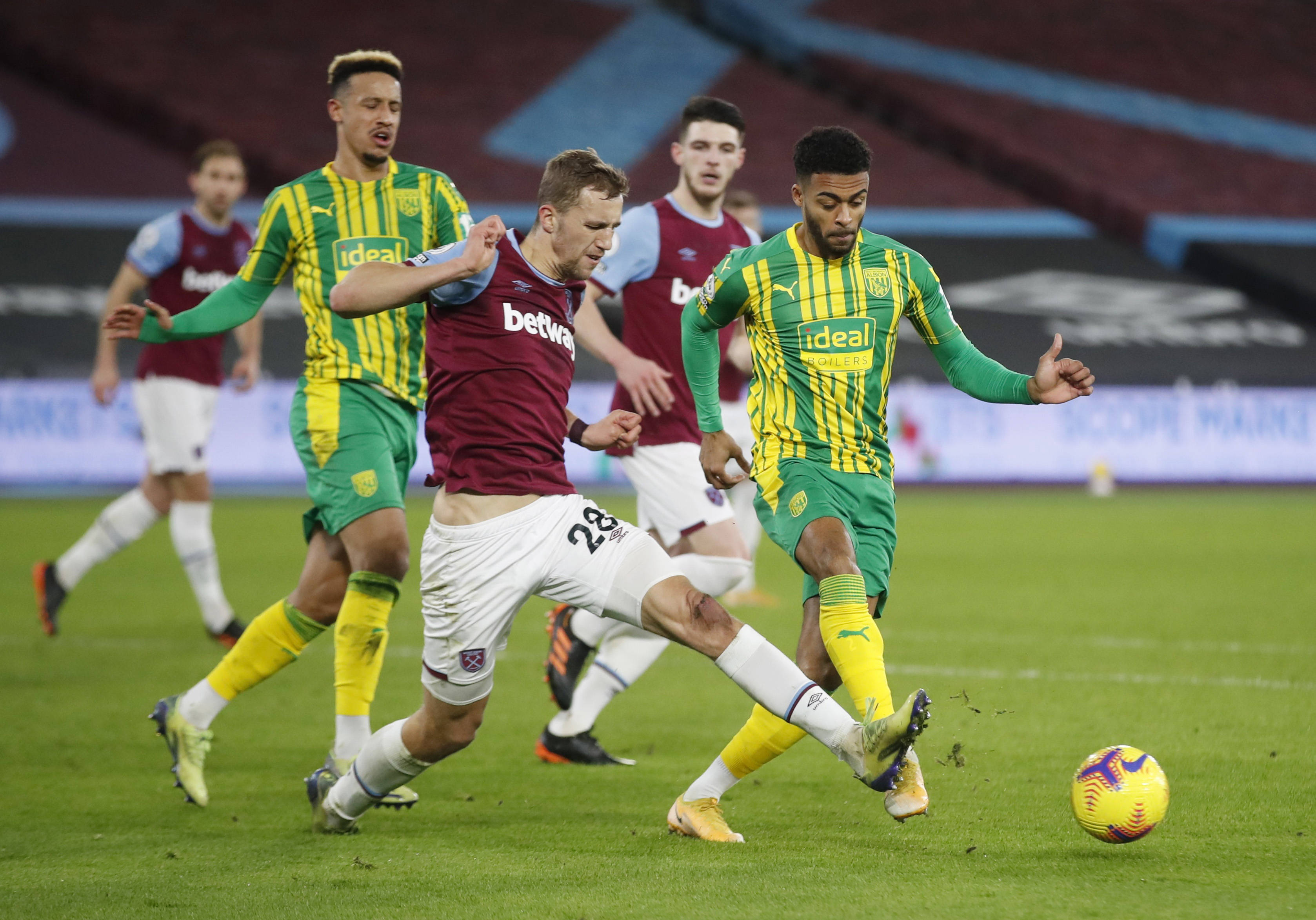 员提供稳定 员提供稳定