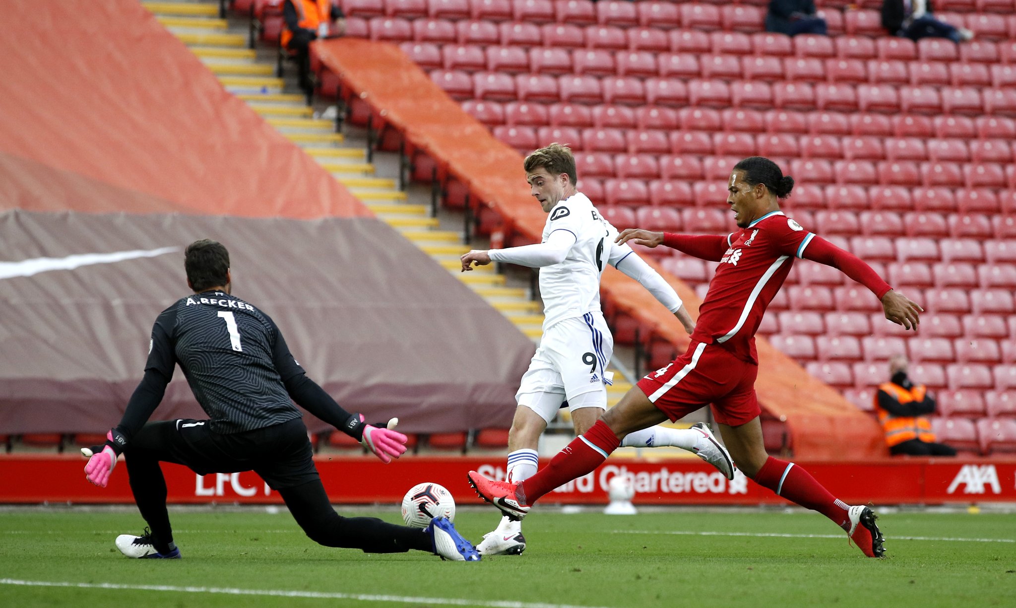 球员迅速包 球员迅速包