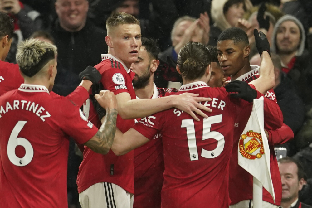 不拔的精神 不拔的精神