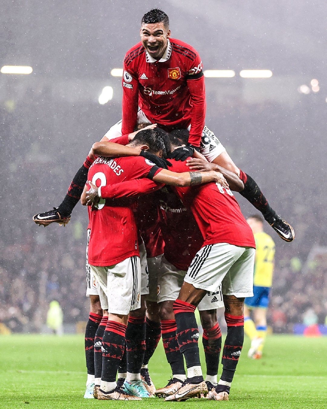 球员在更衣 球员在更衣