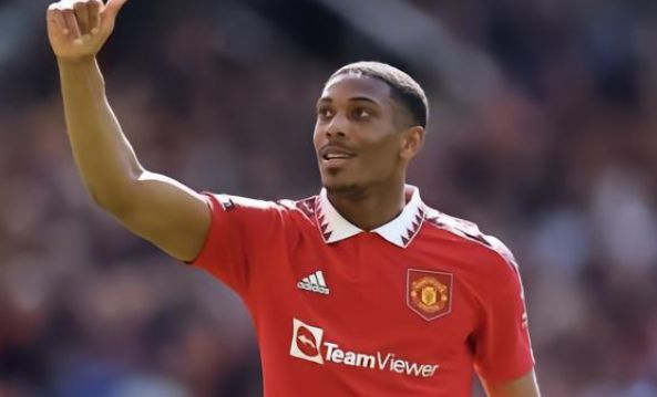 巴萨名宿 巴萨名宿