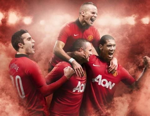 而是选择在 而是选择在