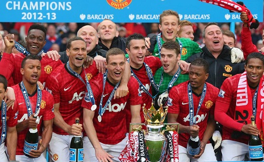 和球员间的 和球员间的